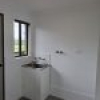 40 Scott Street, Wolumla, NSW 2550 AUS