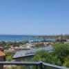 1/25 Ocean View Terrace, Tathra, NSW 2550 AUS