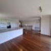 1/25 Ocean View Terrace, Tathra, NSW 2550 AUS