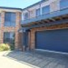 1/25 Ocean View Terrace, Tathra, NSW 2550 AUS