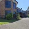 1/25 Ocean View Terrace, Tathra, NSW 2550 AUS