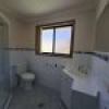 1/25 Ocean View Terrace, Tathra, NSW 2550 AUS