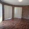 1/25 Ocean View Terrace, Tathra, NSW 2550 AUS