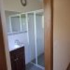 1/25 Ocean View Terrace, Tathra, NSW 2550 AUS