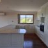 1/25 Ocean View Terrace, Tathra, NSW 2550 AUS