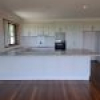 1/25 Ocean View Terrace, Tathra, NSW 2550 AUS