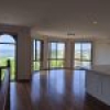 1/25 Ocean View Terrace, Tathra, NSW 2550 AUS