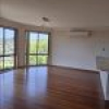 1/25 Ocean View Terrace, Tathra, NSW 2550 AUS