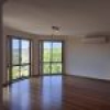 1/25 Ocean View Terrace, Tathra, NSW 2550 AUS