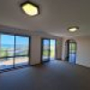 1/25 Ocean View Terrace, Tathra, NSW 2550 AUS