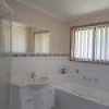 1/25 Ocean View Terrace, Tathra, NSW 2550 AUS