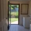 1/25 Ocean View Terrace, Tathra, NSW 2550 AUS