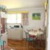 47-49 Bemboka Street, Bemboka, NSW 2550 AUS