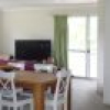 47-49 Bemboka Street, Bemboka, NSW 2550 AUS