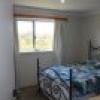 47-49 Bemboka Street, Bemboka, NSW 2550 AUS