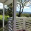 47-49 Bemboka Street, Bemboka, NSW 2550 AUS