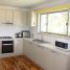 47-49 Bemboka Street, Bemboka, NSW 2550 AUS
