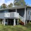 47-49 Bemboka Street, Bemboka, NSW 2550 AUS