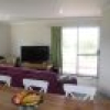47-49 Bemboka Street, Bemboka, NSW 2550 AUS
