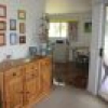 47-49 Bemboka Street, Bemboka, NSW 2550 AUS