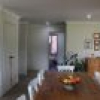47-49 Bemboka Street, Bemboka, NSW 2550 AUS