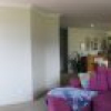 47-49 Bemboka Street, Bemboka, NSW 2550 AUS