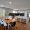 49 Culgoa Crescent, Pambula Beach, NSW 2549 AUS