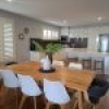 49 Culgoa Crescent, Pambula Beach, NSW 2549 AUS