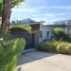 49 Culgoa Crescent, Pambula Beach, NSW 2549 AUS
