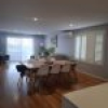 49 Culgoa Crescent, Pambula Beach, NSW 2549 AUS