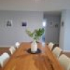 49 Culgoa Crescent, Pambula Beach, NSW 2549 AUS