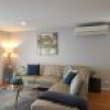 49 Culgoa Crescent, Pambula Beach, NSW 2549 AUS
