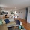 49 Culgoa Crescent, Pambula Beach, NSW 2549 AUS