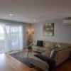 49 Culgoa Crescent, Pambula Beach, NSW 2549 AUS
