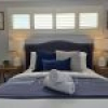 49 Culgoa Crescent, Pambula Beach, NSW 2549 AUS