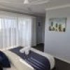 49 Culgoa Crescent, Pambula Beach, NSW 2549 AUS