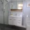 49 Culgoa Crescent, Pambula Beach, NSW 2549 AUS