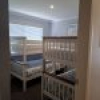 49 Culgoa Crescent, Pambula Beach, NSW 2549 AUS