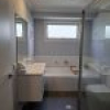 49 Culgoa Crescent, Pambula Beach, NSW 2549 AUS