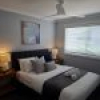 49 Culgoa Crescent, Pambula Beach, NSW 2549 AUS