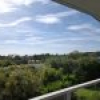 49 Culgoa Crescent, Pambula Beach, NSW 2549 AUS