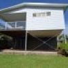 49 Culgoa Crescent, Pambula Beach, NSW 2549 AUS