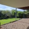 49 Culgoa Crescent, Pambula Beach, NSW 2549 AUS