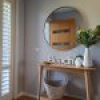 49 Culgoa Crescent, Pambula Beach, NSW 2549 AUS