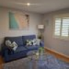 49 Culgoa Crescent, Pambula Beach, NSW 2549 AUS