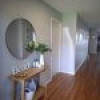 49 Culgoa Crescent, Pambula Beach, NSW 2549 AUS
