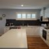 49 Culgoa Crescent, Pambula Beach, NSW 2549 AUS