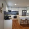 49 Culgoa Crescent, Pambula Beach, NSW 2549 AUS