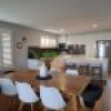 49 Culgoa Crescent, Pambula Beach, NSW 2549 AUS