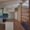 182a Auckland Street, Bega, NSW 2550 AUS